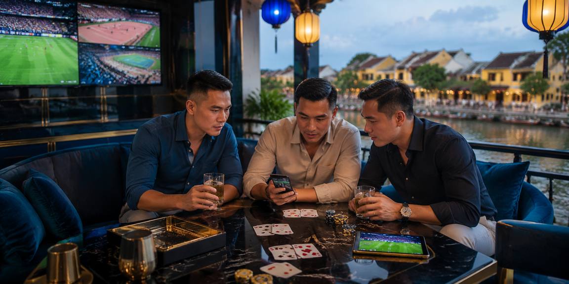 4on789 Thông Tin Slot