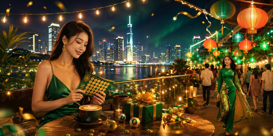 4on789 Ưu Đãi Di Động