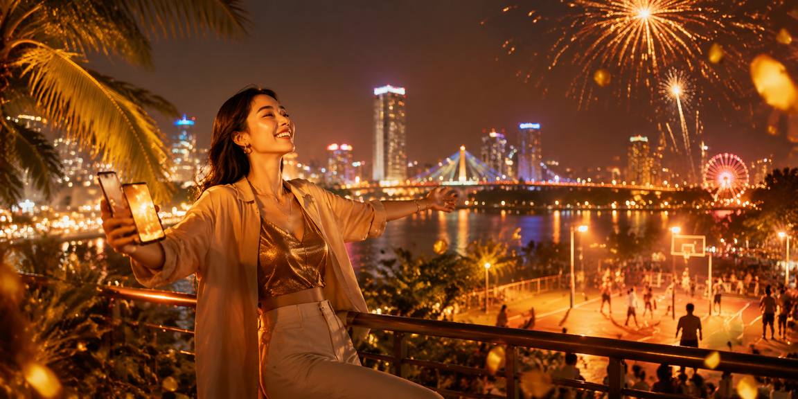 4on789 Đăng ký 4on789 — nhanh, gọn, chơi được ngay trên điện thoại