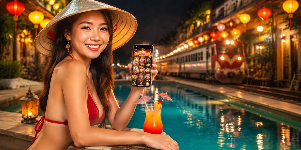 4on789 Giải đáp nhanh mọi thắc mắc tại 4on789