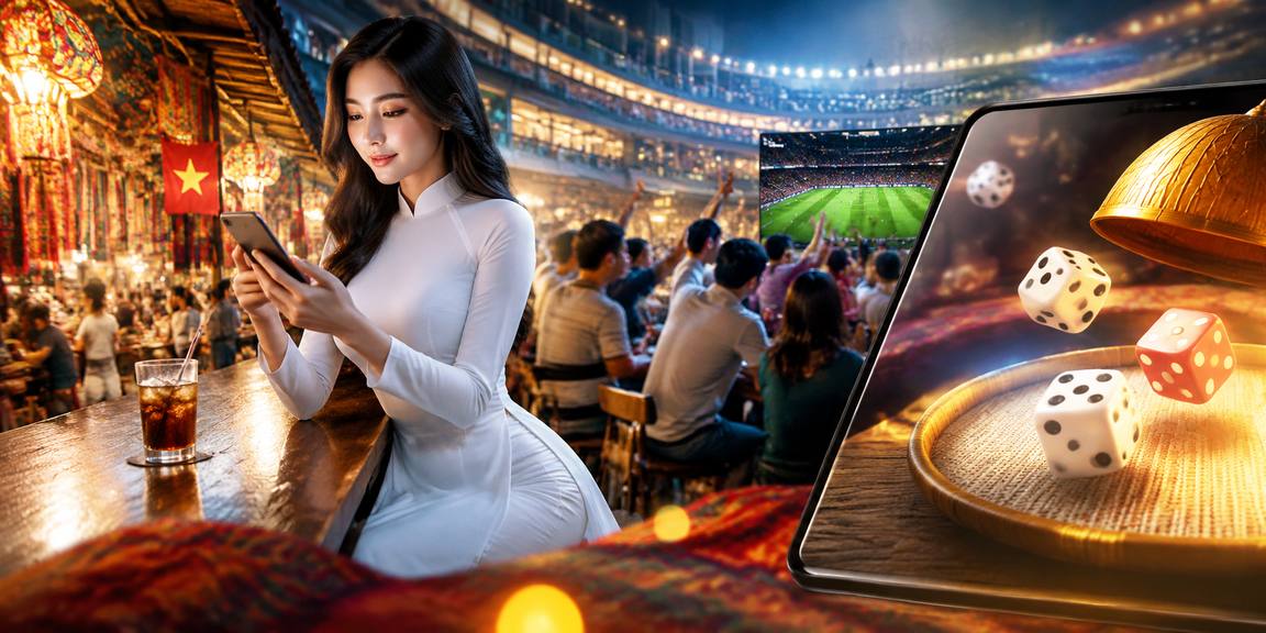 4on789 Những điều bạn cần biết trước khi hỏi